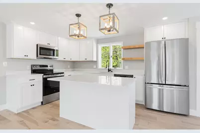 119 Capisic Street, Portland, ME 04102 - Photo 6