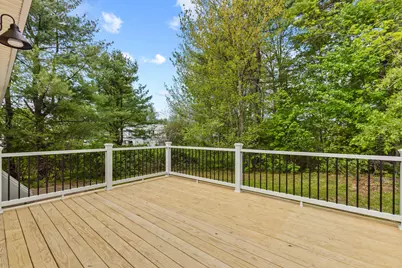 119 Capisic Street, Portland, ME 04102 - Photo 26