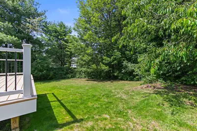 119 Capisic Street, Portland, ME 04102 - Photo 32