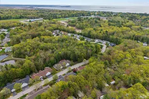 85 Kavanaugh Rd, Old Orchard Beach, ME 04064 - Photo 34