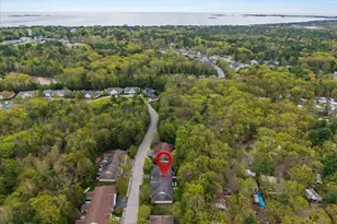 85 Kavanaugh Rd, Old Orchard Beach, ME 04064 - Photo 28