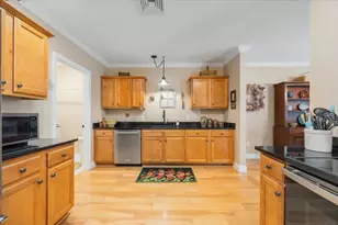 85 Kavanaugh Rd, Old Orchard Beach, ME 04064 - Photo 8