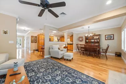 85 Kavanaugh Road #85, Old Orchard Beach, ME 04064 - Photo 14