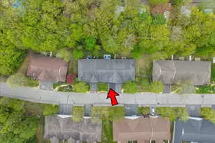 85 Kavanaugh Rd, Old Orchard Beach, ME 04064 - Photo 32