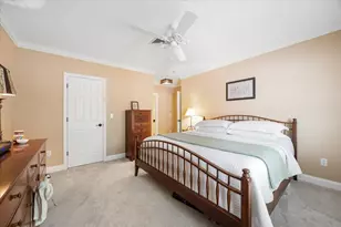 85 Kavanaugh Rd, Old Orchard Beach, ME 04064 - Photo 18