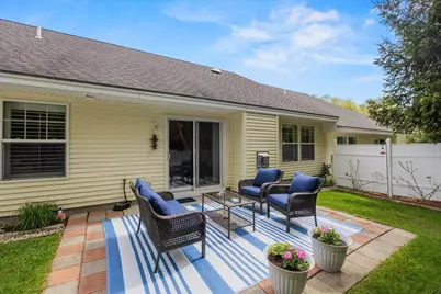 85 Kavanaugh Road #85, Old Orchard Beach, ME 04064 - Photo 26