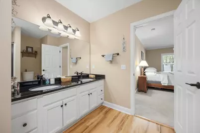 85 Kavanaugh Road #85, Old Orchard Beach, ME 04064 - Photo 20