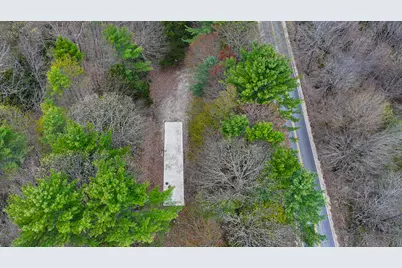 180 Bolsters Mills Road, Otisfield, ME 04270 - Photo 4