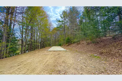 180 Bolsters Mills Road, Otisfield, ME 04270 - Photo 14