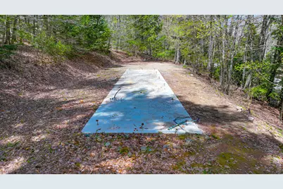 180 Bolsters Mills Road, Otisfield, ME 04270 - Photo 10