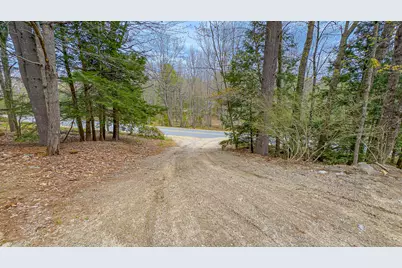 180 Bolsters Mills Road, Otisfield, ME 04270 - Photo 12