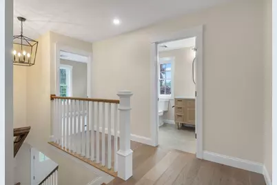 1092 State Road, Eliot, ME 03903 - Photo 24