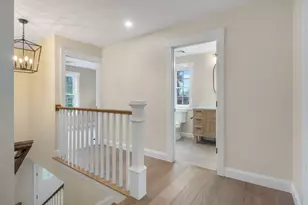 1092 State Rd, Eliot, ME 03903 - Photo 24