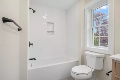 1092 State Road, Eliot, ME 03903 - Photo 26