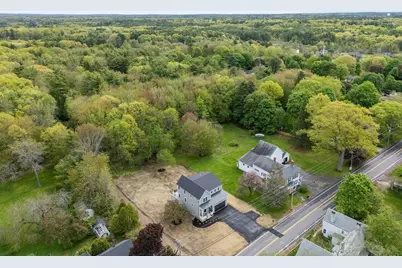 1092 State Road, Eliot, ME 03903 - Photo 52