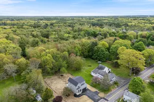 1092 State Rd, Eliot, ME 03903 - Photo 52