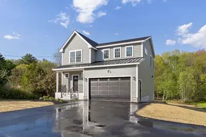 1092 State Road, Eliot, ME 03903 - Photo 2