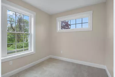 1092 State Road, Eliot, ME 03903 - Photo 28