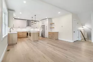 1092 State Rd, Eliot, ME 03903 - Photo 14
