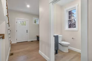1092 State Rd, Eliot, ME 03903 - Photo 8