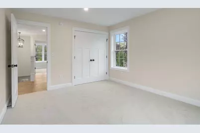 1092 State Road, Eliot, ME 03903 - Photo 30