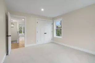 1092 State Rd, Eliot, ME 03903 - Photo 30