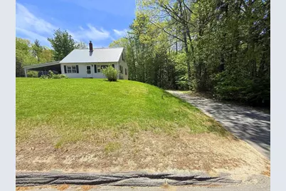 13 Hyde Road, Jay, ME 04239 - Photo 28