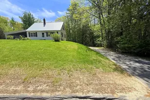 13 Hyde Rd, Jay, ME 04239 - Photo 28