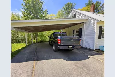13 Hyde Road, Jay, ME 04239 - Photo 20