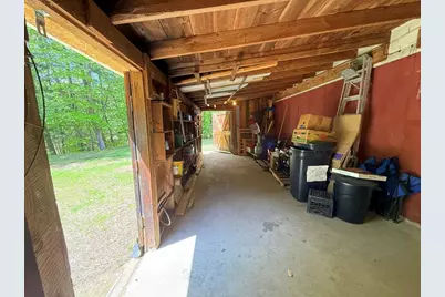 13 Hyde Road, Jay, ME 04239 - Photo 24