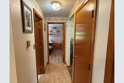 13 Hyde Road, Jay, ME 04239 - Photo 8