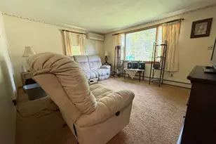 13 Hyde Rd, Jay, ME 04239 - Photo 6