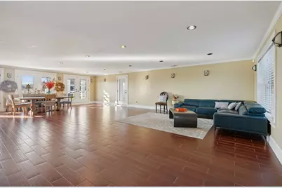 78 + 98 Hussey Hill Road, Oakland, ME 04963 - Photo 10