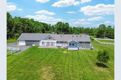 78 + 98 Hussey Hill Road, Oakland, ME 04963 - Photo 82