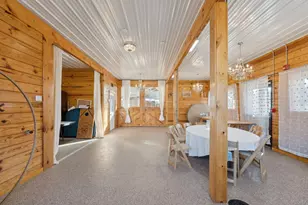 78 + 98 Hussey Hill Rd, Oakland, ME 04963 - Photo 118