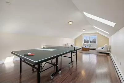 78 + 98 Hussey Hill Road, Oakland, ME 04963 - Photo 50