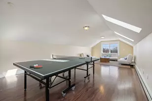 78 + 98 Hussey Hill Rd, Oakland, ME 04963 - Photo 50