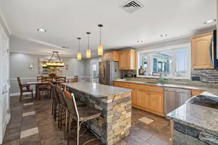 78 + 98 Hussey Hill Rd, Oakland, ME 04963 - Photo 32