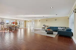 78 + 98 Hussey Hill Rd, Oakland, ME 04963 - Photo 10