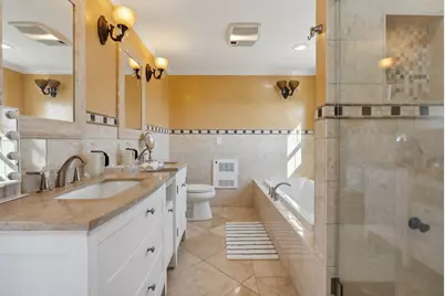 78 + 98 Hussey Hill Road, Oakland, ME 04963 - Photo 8