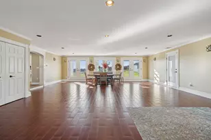 78 + 98 Hussey Hill Rd, Oakland, ME 04963 - Photo 26