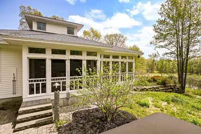 9 Fallen Oak Drive, Alfred, ME 04002 - Photo 86