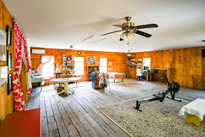 9 Fallen Oak Drive, Alfred, ME 04002 - Photo 68
