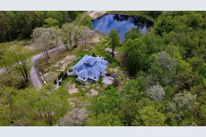 9 Fallen Oak Drive, Alfred, ME 04002 - Photo 96