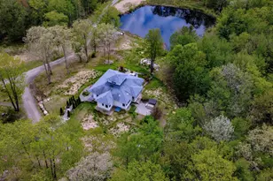9 Fallen Oak Dr, Alfred, ME 04002 - Photo 96