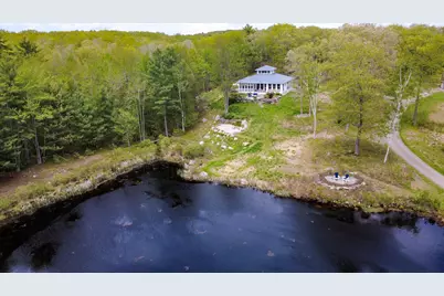 9 Fallen Oak Drive, Alfred, ME 04002 - Photo 98