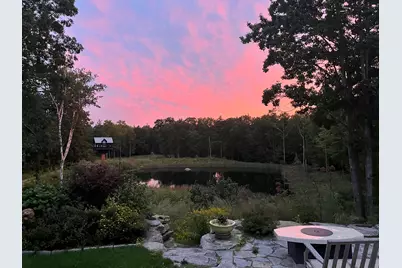 9 Fallen Oak Drive, Alfred, ME 04002 - Photo 14