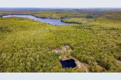 9 Fallen Oak Drive, Alfred, ME 04002 - Photo 90