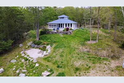 9 Fallen Oak Drive, Alfred, ME 04002 - Photo 100