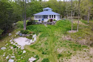 9 Fallen Oak Dr, Alfred, ME 04002 - Photo 100